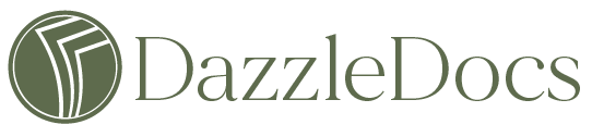 Dazzle Docs