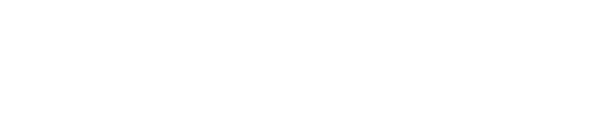 Dazzle Docs